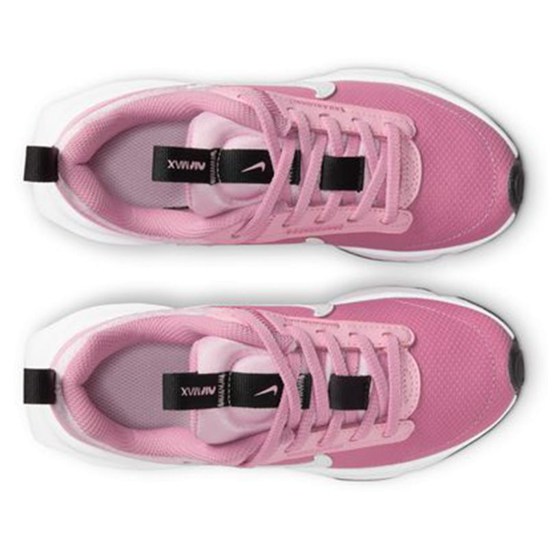 Scarpe bambina Air Max INTRLK Lite PS