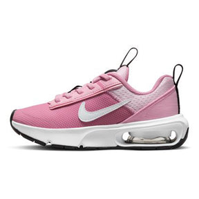 Scarpe bambina Air Max INTRLK Lite PS