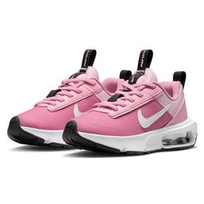 Scarpe bambina Air Max INTRLK Lite PS