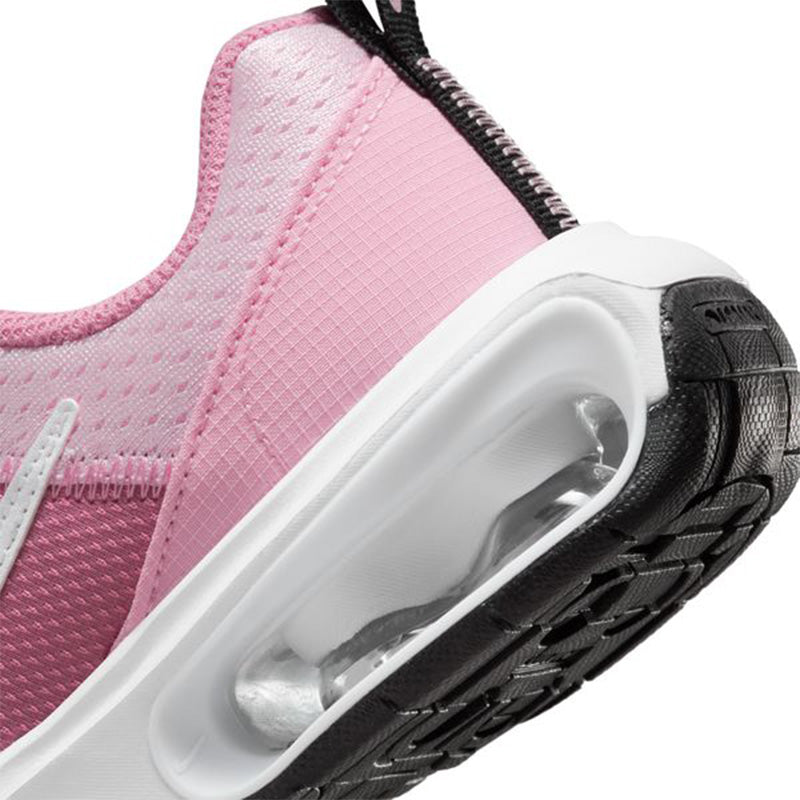 Scarpe bambina Air Max INTRLK Lite PS