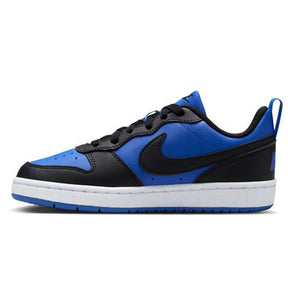 Scarpe bambino Court Borough Low Recraft