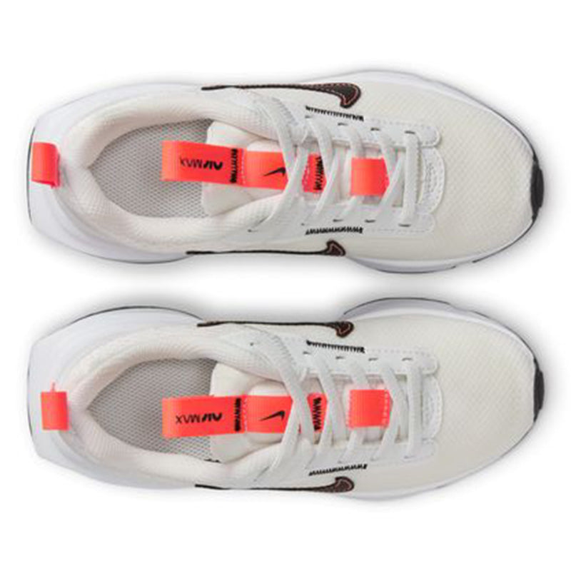 Scarpe bambino Air Max INTRLK Lite PS