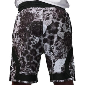 Pantaloncino bambino Jordan Dri-FIT Diamond