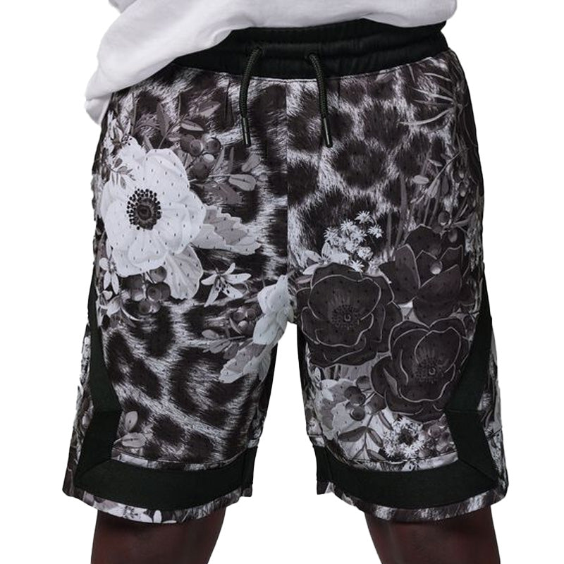 Pantaloncino bambino Jordan Dri-FIT Diamond