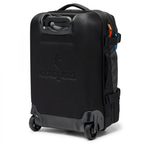 Valigia Allpa Roller Bag 38L