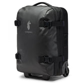 Valigia Allpa Roller Bag 38L