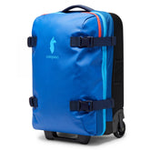 Valigia Allpa Roller Bag 38L