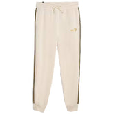 Pantaloni donna Minimal Gold