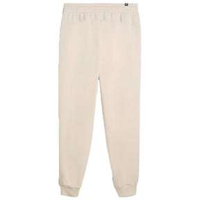 Pantaloni donna Minimal Gold