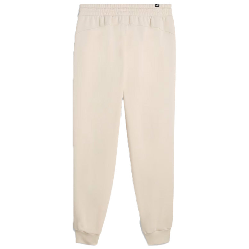 Pantaloni donna Minimal Gold