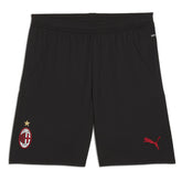 Pantaloncino uomo AC Milan 24/25