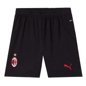 Pantaloncino bambino AC Milan 24/25