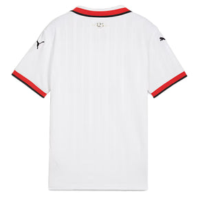 Maglia bambino AC Milan Away 24/25