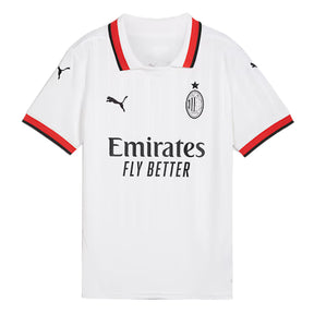 Maglia bambino AC Milan Away 24/25