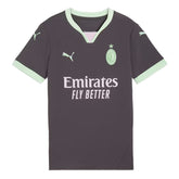 Maglia bambino Third AC Milan 24/25