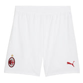 Pantaloncino uomo AC Milan Home 24/25