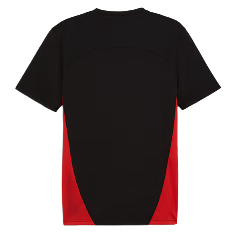 Maglia uomo AC Milan training