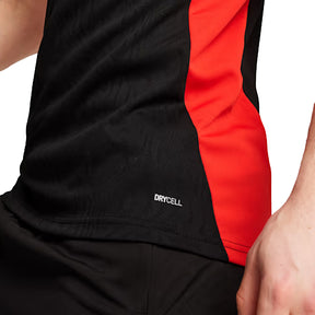 Maglia uomo AC Milan training