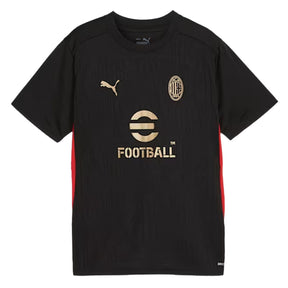 Maglia bambino AC Milan training