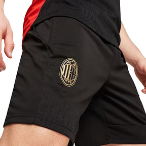 Pantaloncino uomo AC Milan training