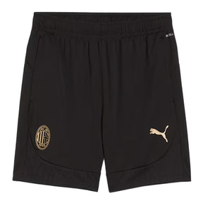 Pantaloncino uomo AC Milan training