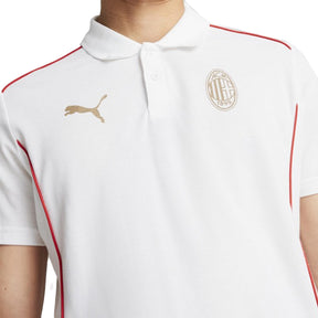 Polo uomo AC Milan Casual