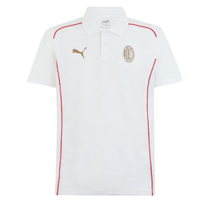 Polo uomo AC Milan Casual