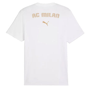 Maglia uomo AC Milan Casual