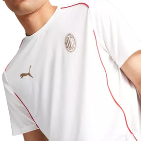 Maglia uomo AC Milan Casual