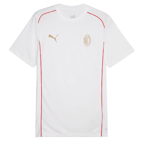 Maglia uomo AC Milan Casual