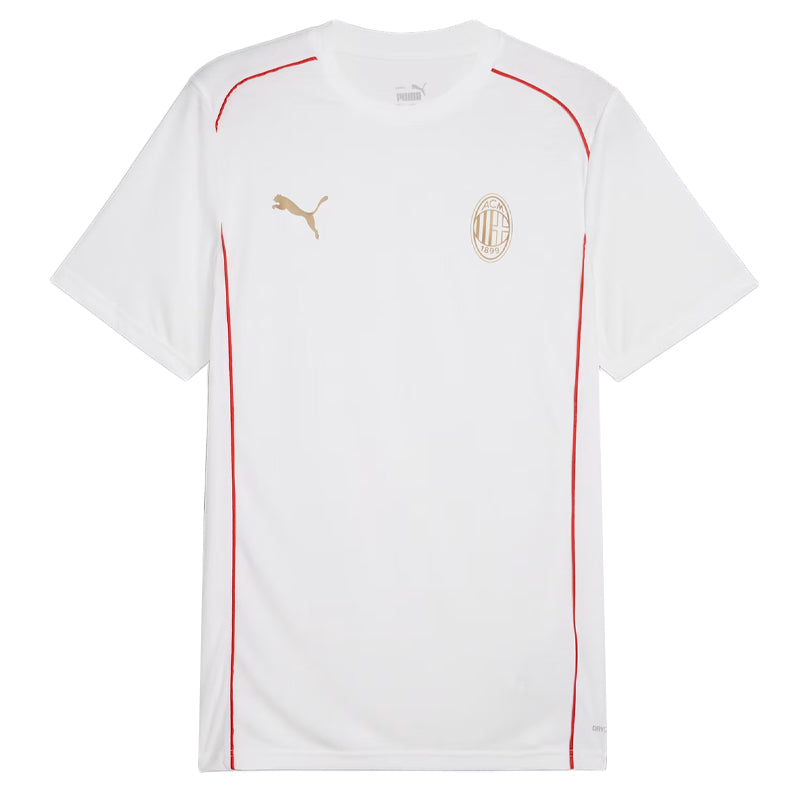 Maglia uomo AC Milan Casual