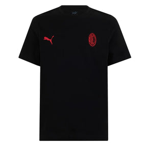 Maglia uomo AC Milan Essential