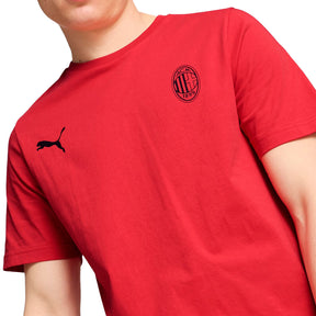 Maglia uomo AC Milan Essential