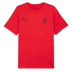 Maglia uomo AC Milan Essential