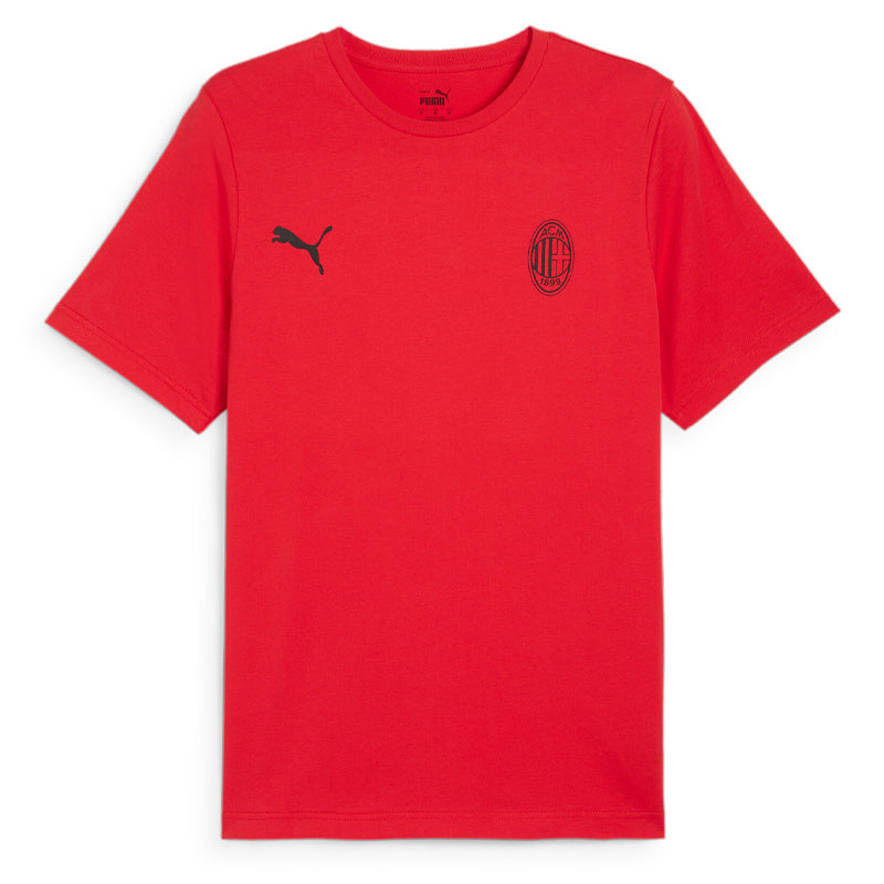 Maglia uomo AC Milan Essential