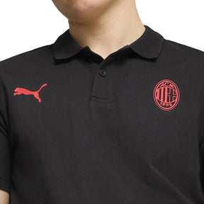 Polo uomo AC Milan Essential