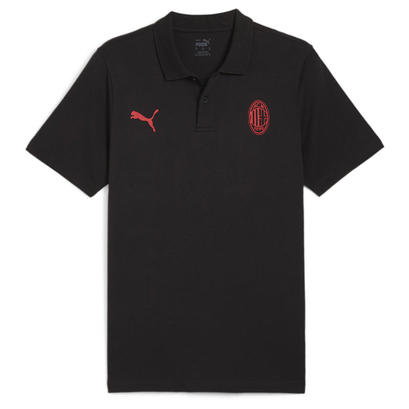 Polo uomo AC Milan Essential