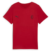 Maglia bambino AC Milan ftblESSENTIALS