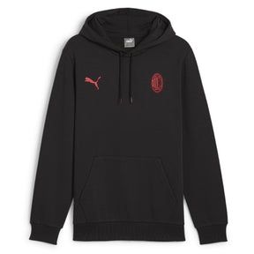 Felpa uomo AC Milan Essential