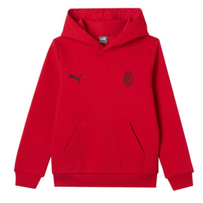 Felpa bambino AC Milan Essential