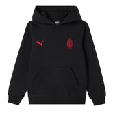 Felpa bambino AC Milan Essential