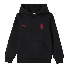 Felpa bambino AC Milan Essential