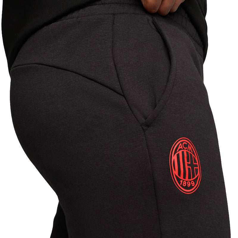 Pantalone uomo AC Milan ftblESSENTIALS