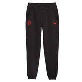 Pantalone uomo AC Milan ftblESSENTIALS