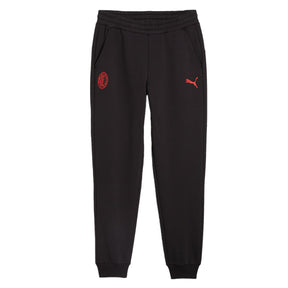 Pantalone uomo AC Milan ftblESSENTIALS