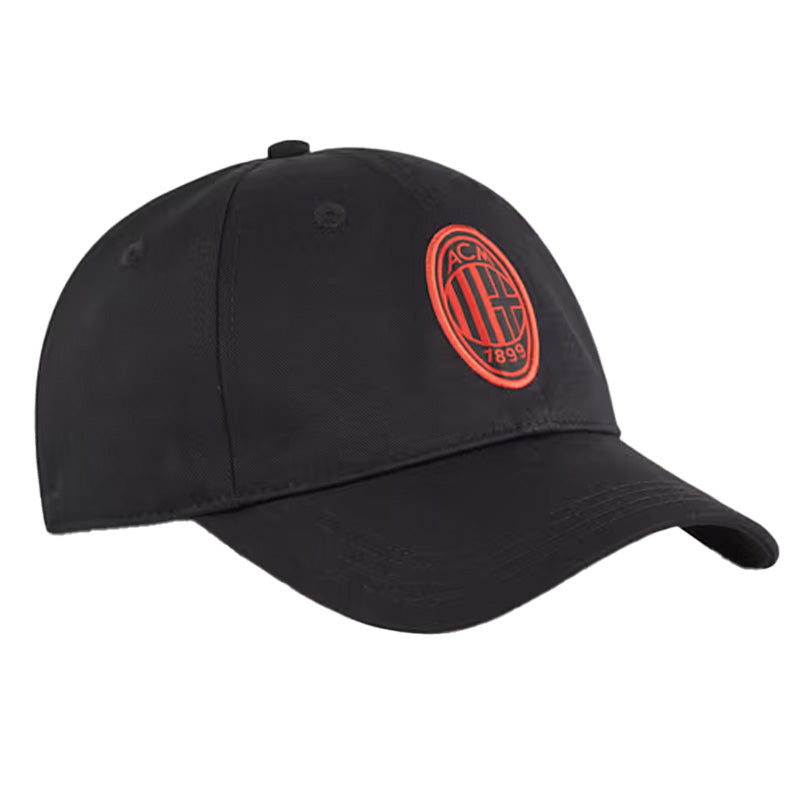 Cappello AC Milan ftblESSENTIALS