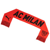 Sciarpa AC Milan ftblESSENTIALS