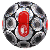 Pallone AC Milan Culture 24/25