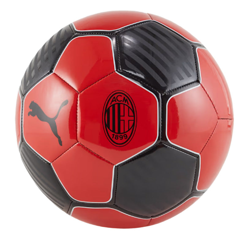 Pallone AC Milan ftblESSENTIALS