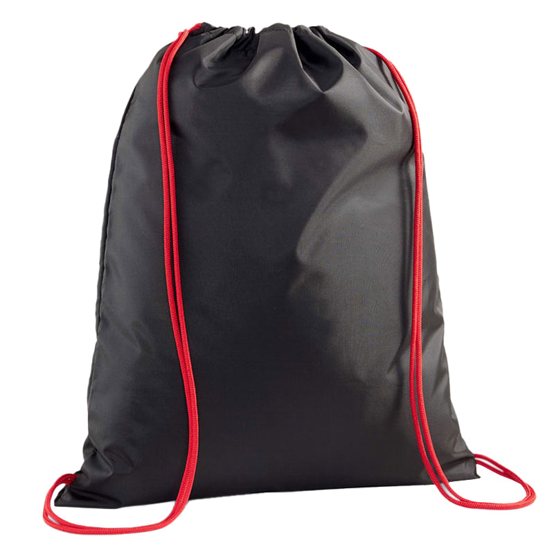 Gym Bag AC Milan Ess